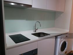 The Trilinq (D5), Condominium #150299902